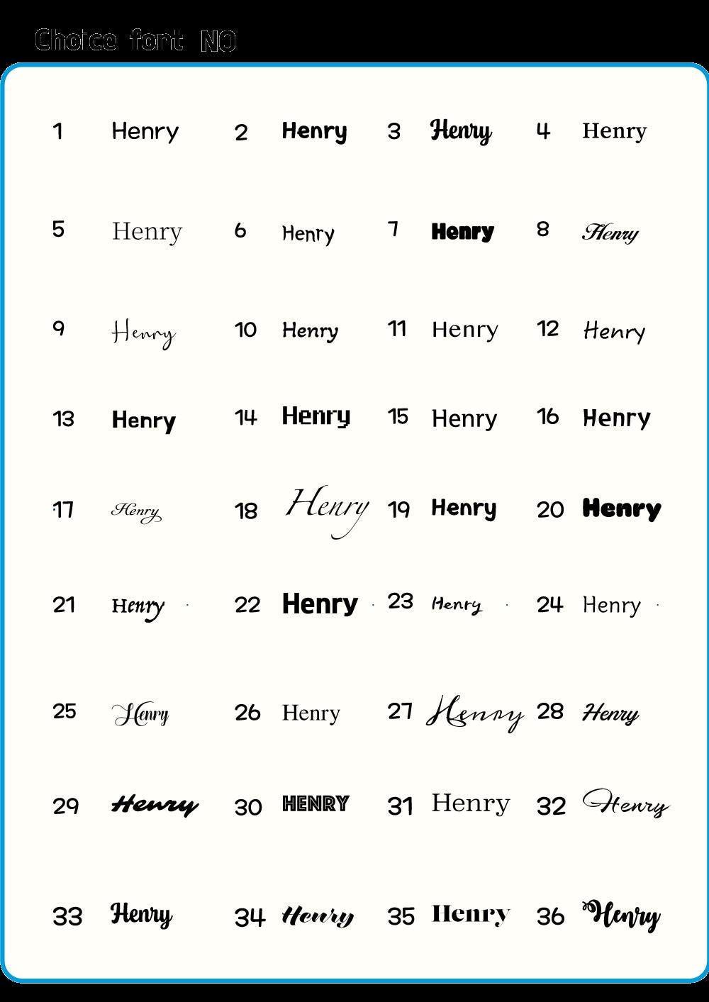 Custom Name Stickers with Heart – Choose Your Style | Personalized Waterproof Labels for Kids, Journals, and School Supplies