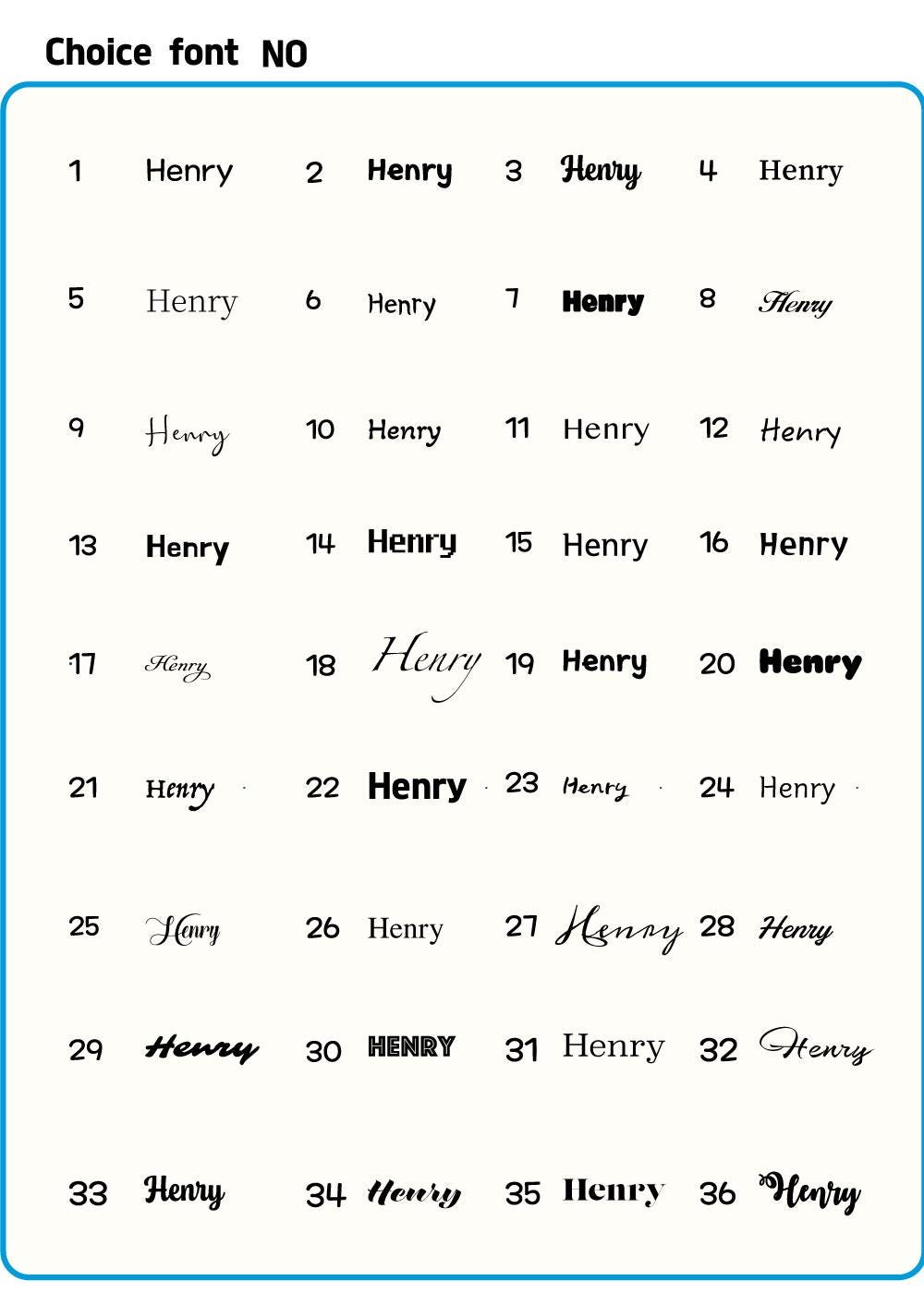 Personalized First Birthday Sticker – Custom Doljanchi Photo Sticker, Hanbok, Boy or Girl, 1st Birthday Party Favor, 첫 돌, 4 Design Choices