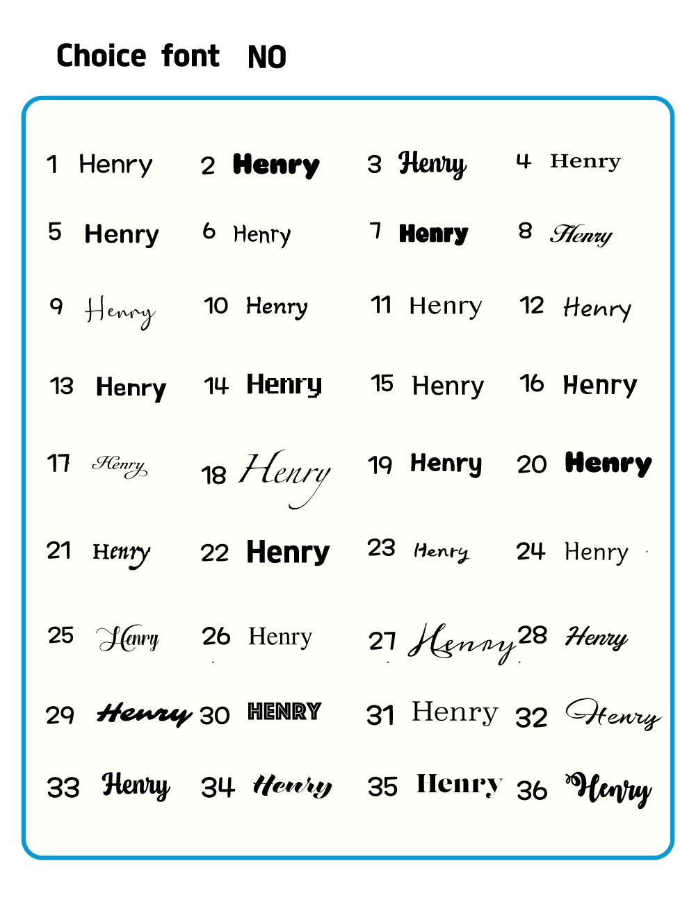 Heart Name Stickers – 108 Custom Labels for Kids and Gifts | Pink, Blue & Purple Pastel Colors