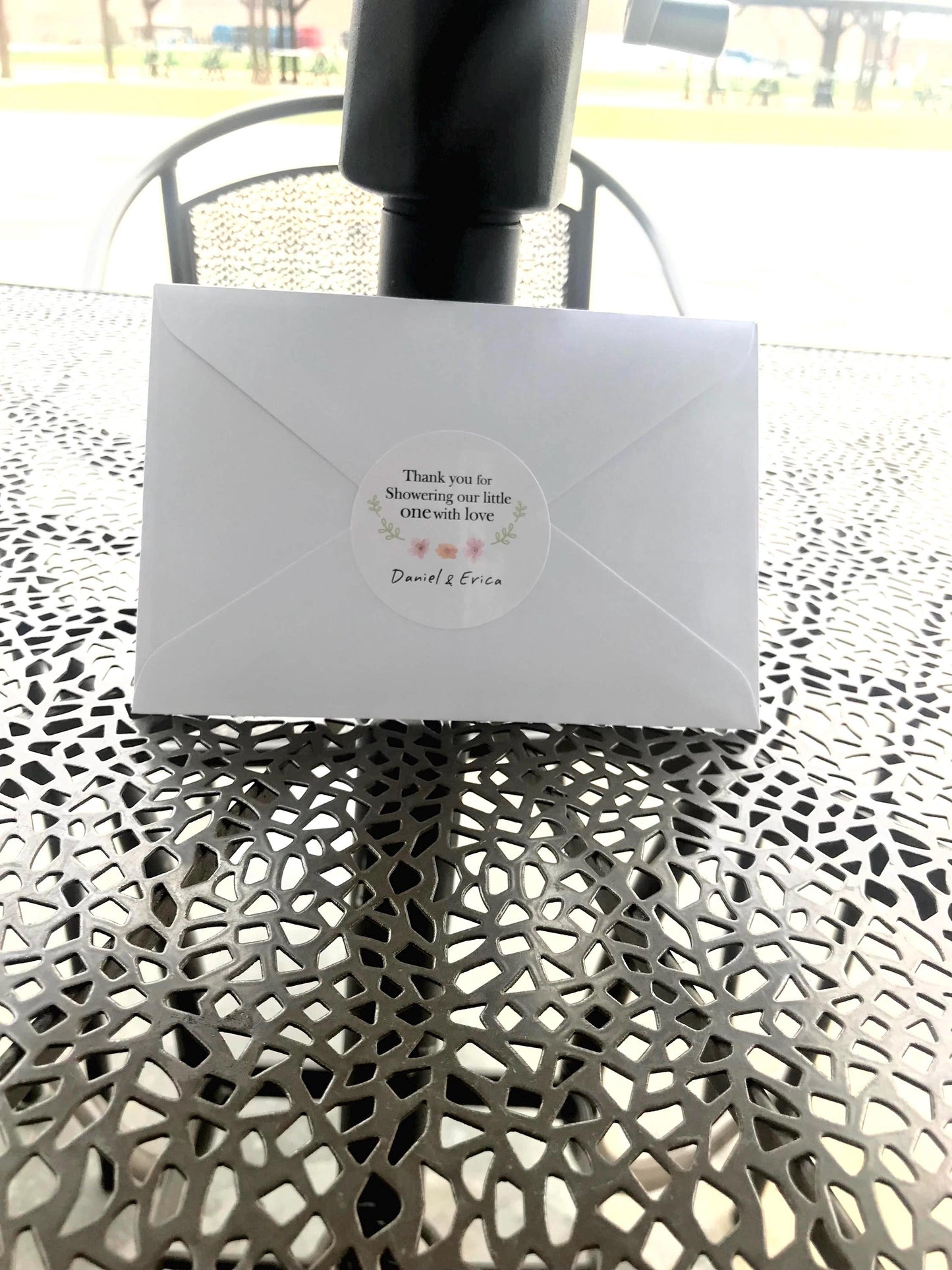 Custom Favor Souvenirs / wedding/ Custom Stickers / Custom Labels /Wedding Favor Sticker / Unique Favor Labels / Custom Favor Souvenirs /