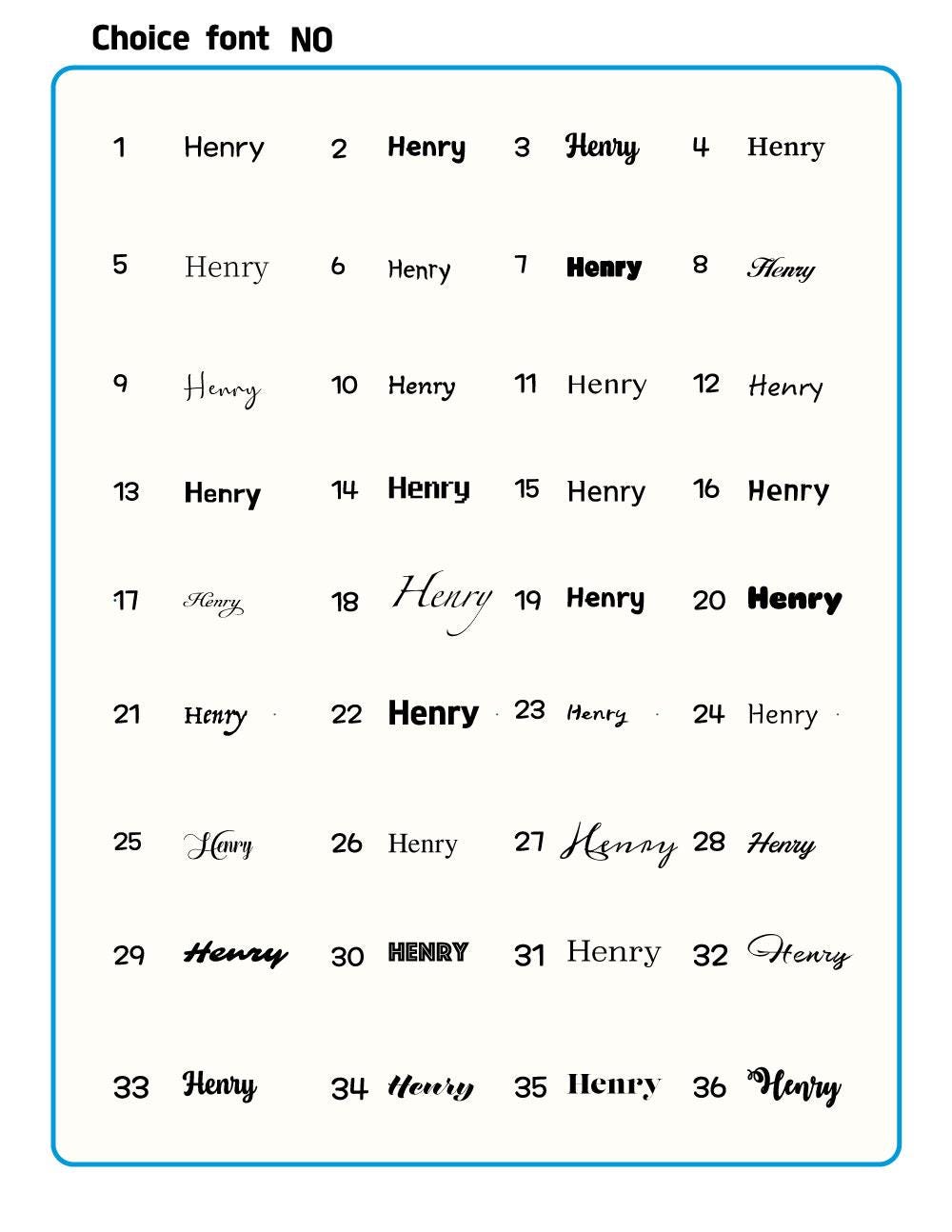 Custom Name Labels for Kids – Choose Your Transport Icons | Waterproof Stickers for School Supplies, Bottles, and Lunch Boxes